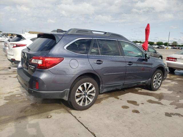 Photo 2 VIN: 4S4BSANC8H3223193 - SUBARU OUTBACK 