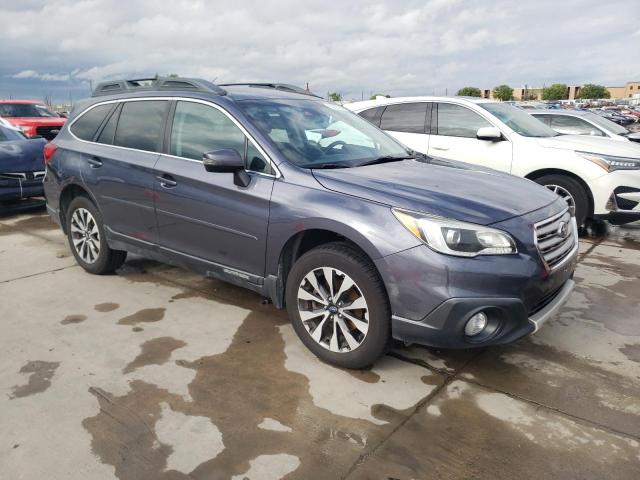 Photo 3 VIN: 4S4BSANC8H3223193 - SUBARU OUTBACK 