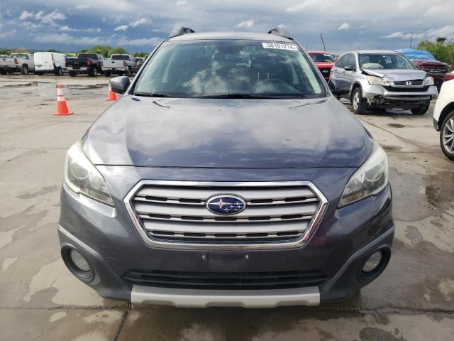 Photo 4 VIN: 4S4BSANC8H3223193 - SUBARU OUTBACK 