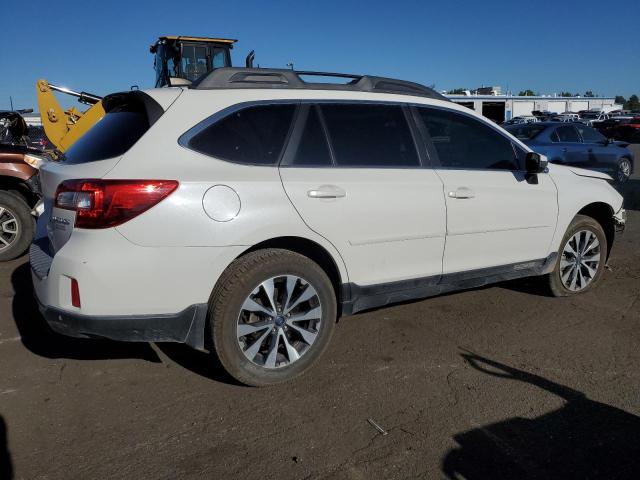 Photo 2 VIN: 4S4BSANC8H3230810 - SUBARU OUTBACK 