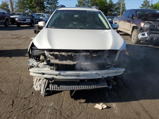 Photo 4 VIN: 4S4BSANC8H3230810 - SUBARU OUTBACK 