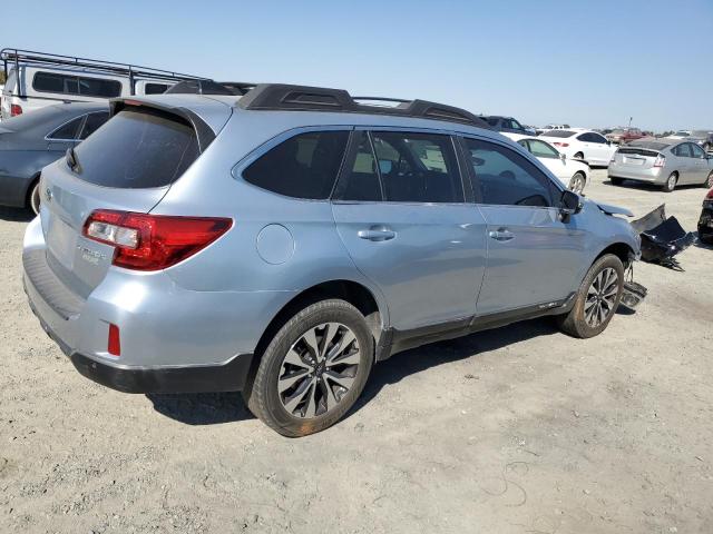 Photo 2 VIN: 4S4BSANC8H3262950 - SUBARU OUTBACK 2. 