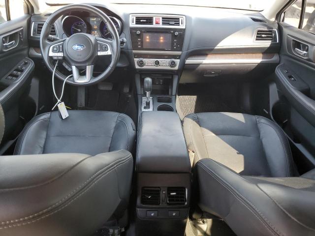 Photo 7 VIN: 4S4BSANC8H3262950 - SUBARU OUTBACK 2. 