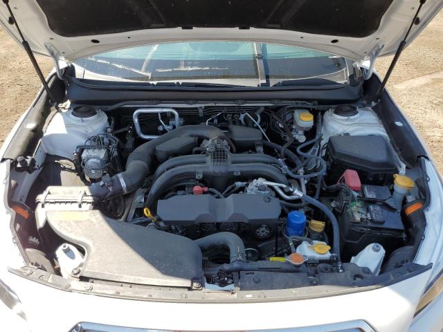 Photo 6 VIN: 4S4BSANC8H3263287 - SUBARU OUTBACK 2. 