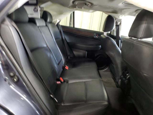 Photo 10 VIN: 4S4BSANC8H3278548 - SUBARU OUTBACK 2. 