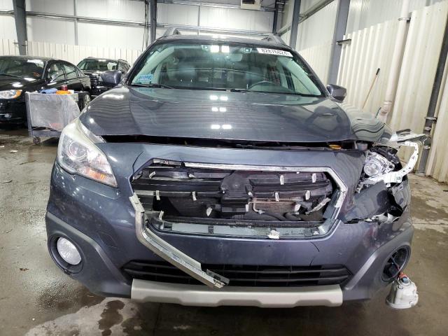 Photo 4 VIN: 4S4BSANC8H3278548 - SUBARU OUTBACK 2. 