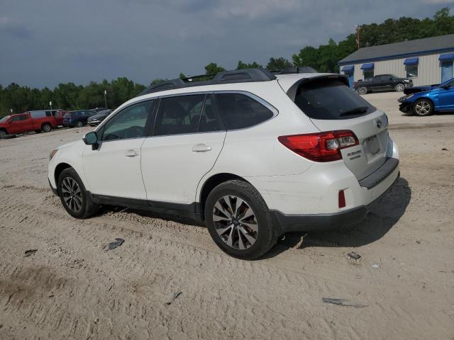 Photo 1 VIN: 4S4BSANC8H3278775 - SUBARU OUTBACK 