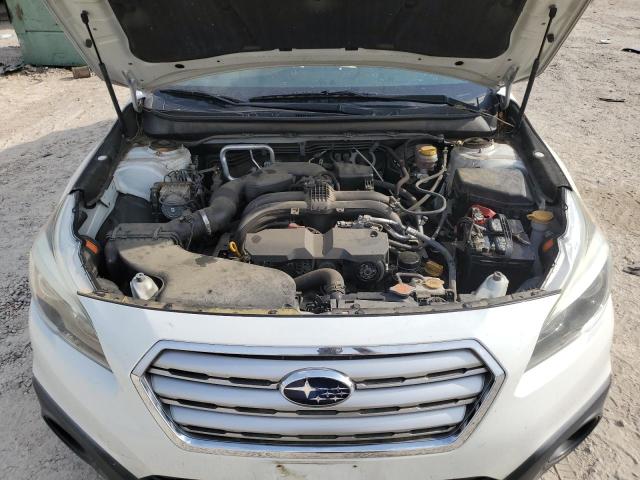 Photo 10 VIN: 4S4BSANC8H3278775 - SUBARU OUTBACK 