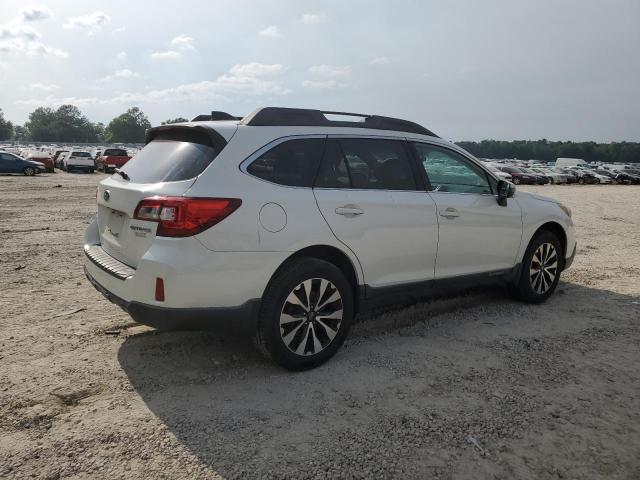 Photo 2 VIN: 4S4BSANC8H3278775 - SUBARU OUTBACK 