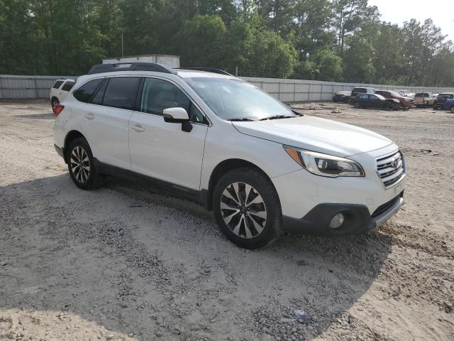 Photo 3 VIN: 4S4BSANC8H3278775 - SUBARU OUTBACK 