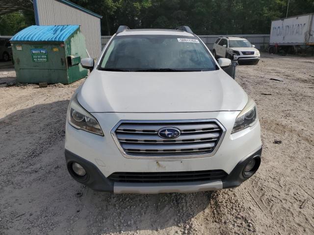 Photo 4 VIN: 4S4BSANC8H3278775 - SUBARU OUTBACK 