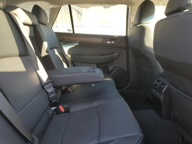 Photo 10 VIN: 4S4BSANC8H3297374 - SUBARU OUTBACK 2. 