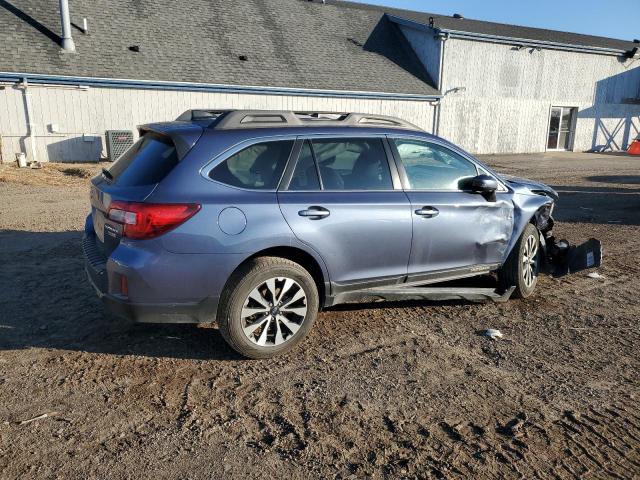 Photo 2 VIN: 4S4BSANC8H3297374 - SUBARU OUTBACK 2. 