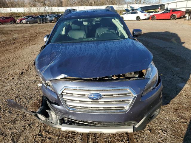 Photo 4 VIN: 4S4BSANC8H3297374 - SUBARU OUTBACK 2. 