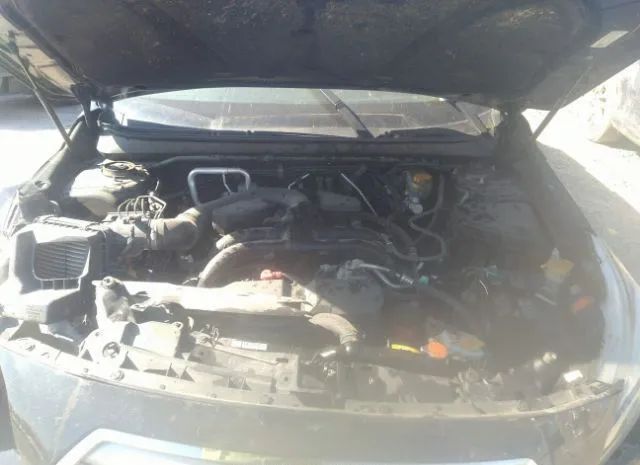 Photo 9 VIN: 4S4BSANC8H3297715 - SUBARU OUTBACK 