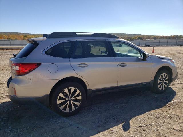 Photo 2 VIN: 4S4BSANC8H3300726 - SUBARU OUTBACK 