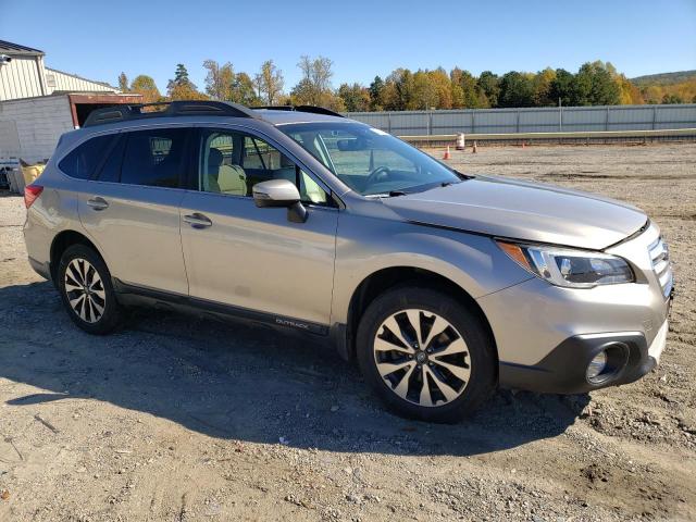 Photo 3 VIN: 4S4BSANC8H3300726 - SUBARU OUTBACK 