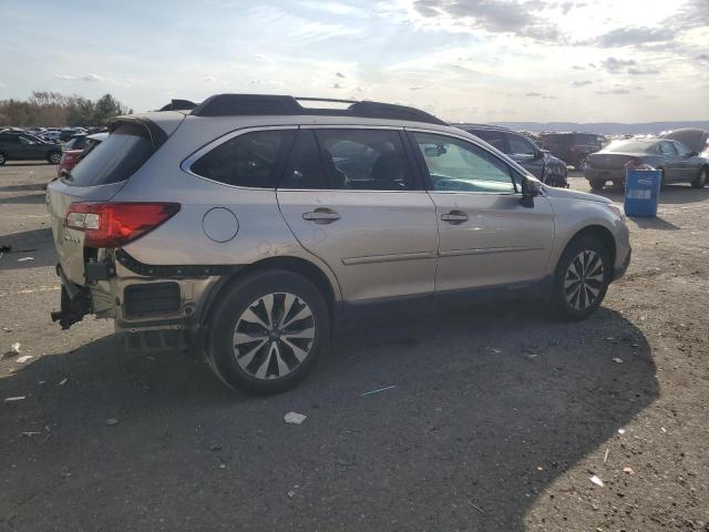 Photo 2 VIN: 4S4BSANC8H3315405 - SUBARU OUTBACK 2. 