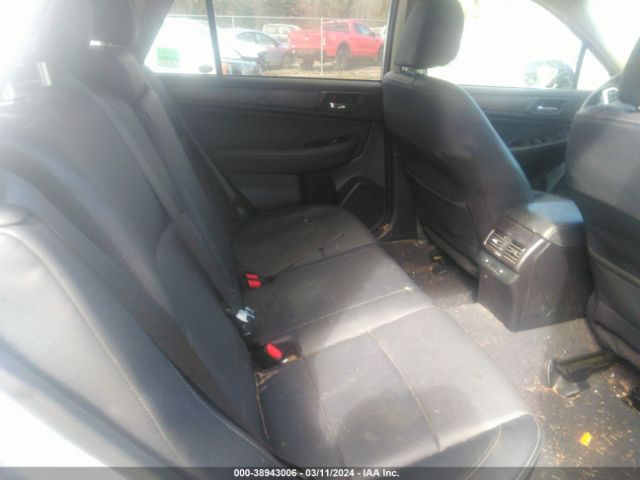 Photo 7 VIN: 4S4BSANC8H3340210 - SUBARU OUTBACK 