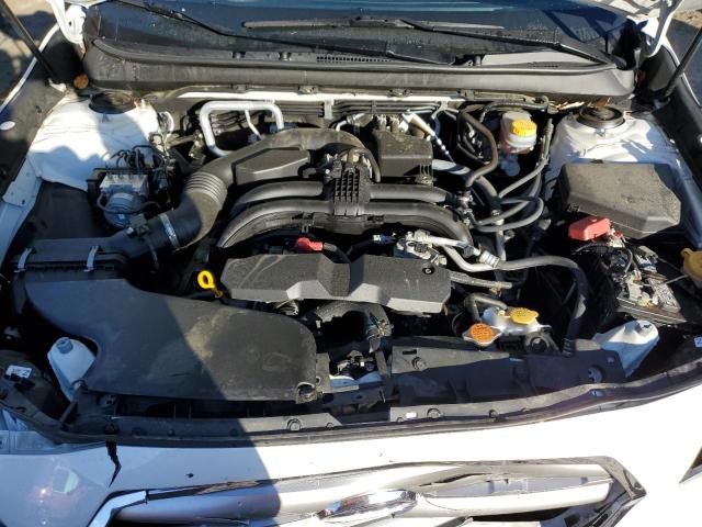 Photo 11 VIN: 4S4BSANC8H3393442 - SUBARU OUTBACK 2. 