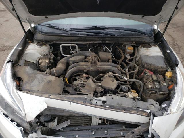 Photo 10 VIN: 4S4BSANC8H3397751 - SUBARU OUTBACK 2. 