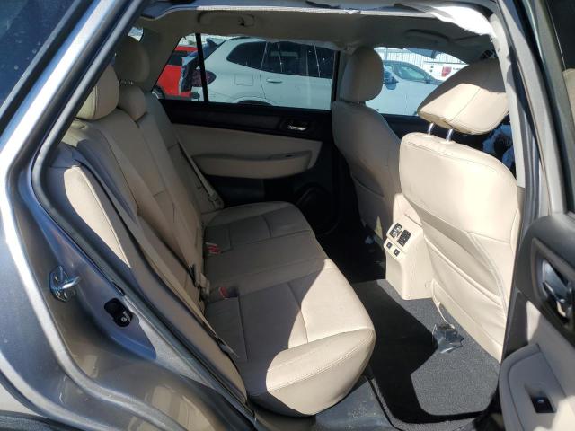 Photo 10 VIN: 4S4BSANC8H3409557 - SUBARU OUTBACK 2. 