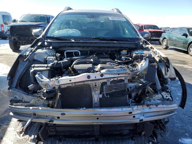 Photo 4 VIN: 4S4BSANC8H3409557 - SUBARU OUTBACK 2. 