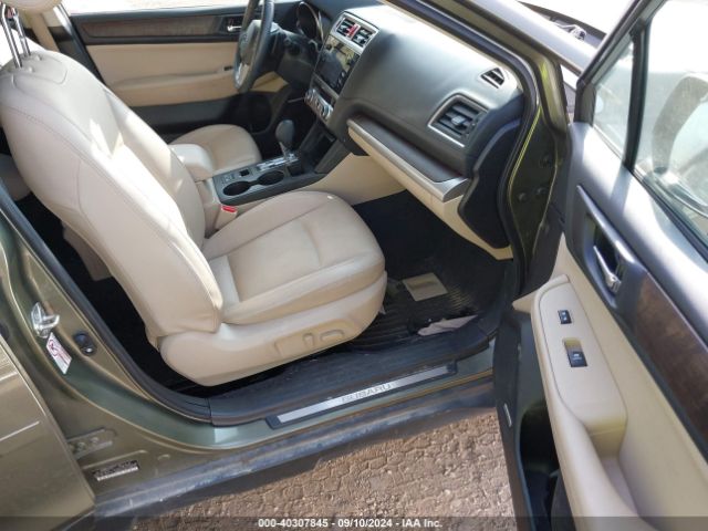 Photo 4 VIN: 4S4BSANC8H3425435 - SUBARU OUTBACK 