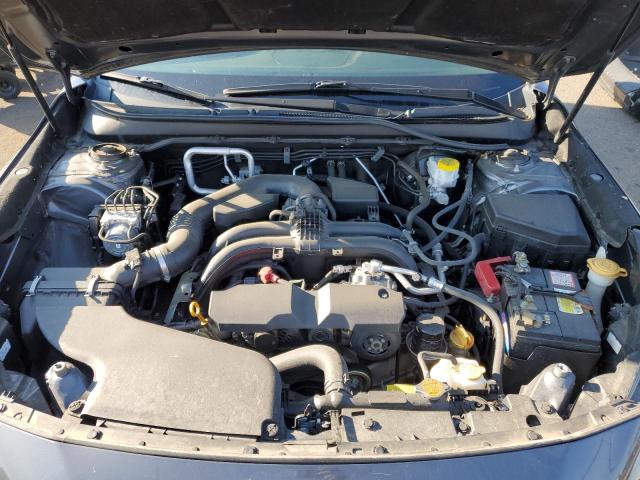 Photo 10 VIN: 4S4BSANC8J3222499 - SUBARU OUTBACK 2. 