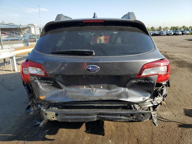 Photo 5 VIN: 4S4BSANC8J3222499 - SUBARU OUTBACK 2. 