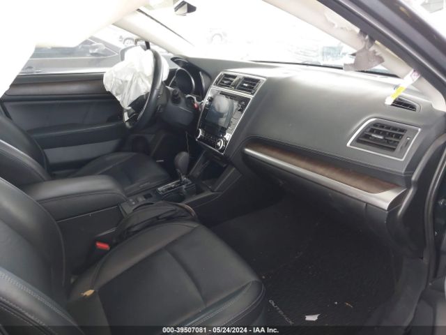 Photo 4 VIN: 4S4BSANC8J3274473 - SUBARU OUTBACK 