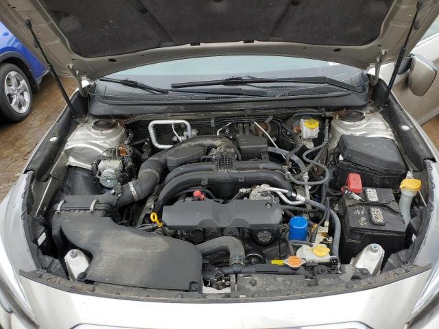 Photo 11 VIN: 4S4BSANC8J3275252 - SUBARU OUTBACK 2. 