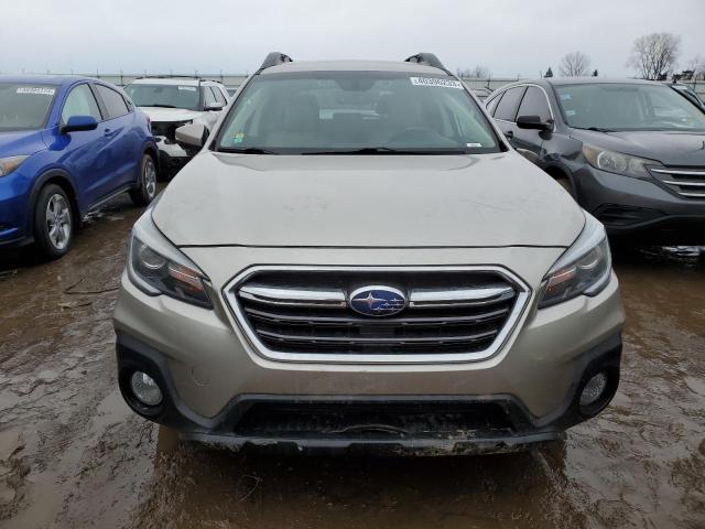 Photo 4 VIN: 4S4BSANC8J3275252 - SUBARU OUTBACK 2. 