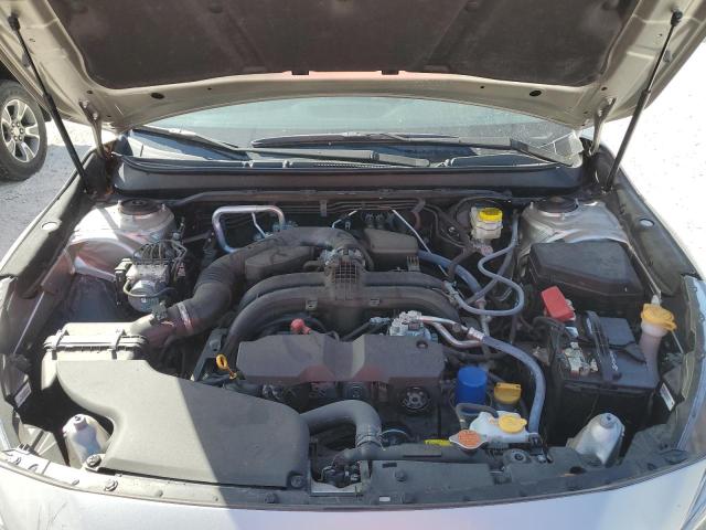 Photo 11 VIN: 4S4BSANC8J3311019 - SUBARU OUTBACK 2. 