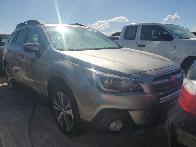 Photo 3 VIN: 4S4BSANC8J3311019 - SUBARU OUTBACK 2. 