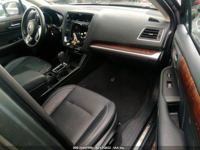 Photo 4 VIN: 4S4BSANC8J3316415 - SUBARU OUTBACK 