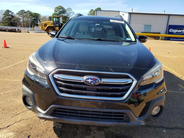 Photo 4 VIN: 4S4BSANC8J3384472 - SUBARU OUTBACK 