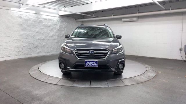 Photo 2 VIN: 4S4BSANC8K3227784 - SUBARU OUTBACK 