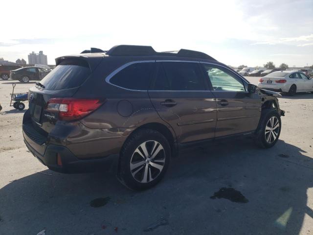 Photo 2 VIN: 4S4BSANC8K3229647 - SUBARU OUTBACK 