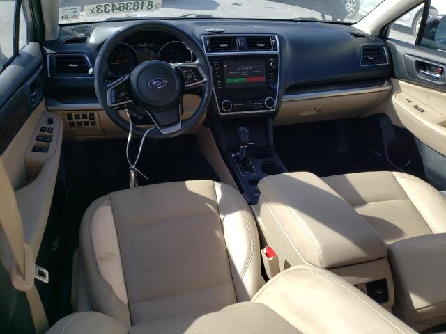 Photo 7 VIN: 4S4BSANC8K3229647 - SUBARU OUTBACK 