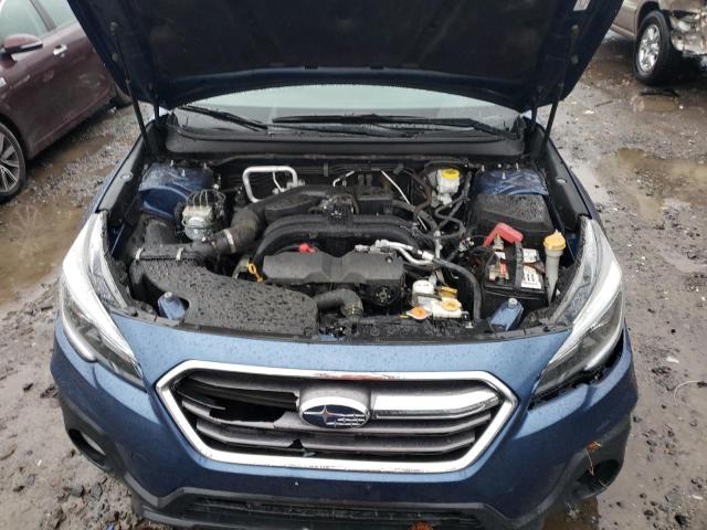 Photo 10 VIN: 4S4BSANC8K3231852 - SUBARU OUTBACK 