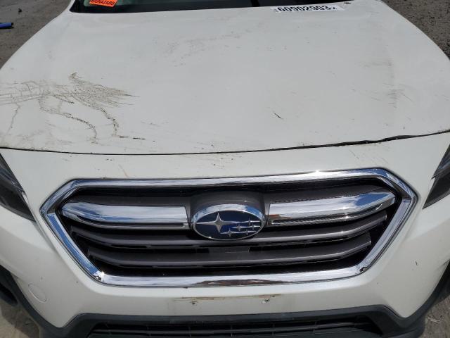 Photo 11 VIN: 4S4BSANC8K3266097 - SUBARU OUTBACK 