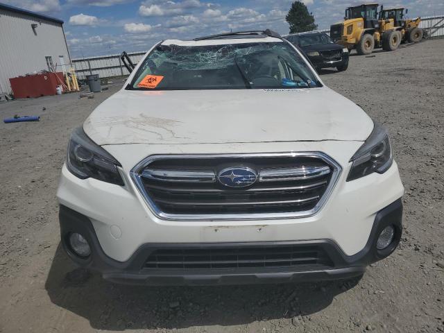 Photo 4 VIN: 4S4BSANC8K3266097 - SUBARU OUTBACK 