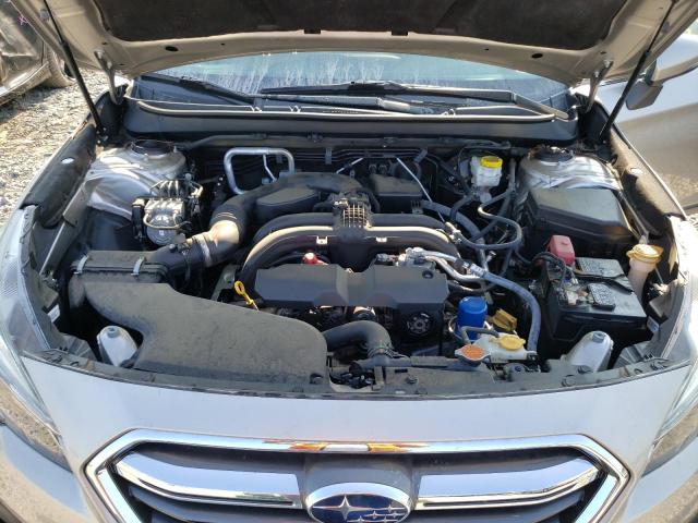 Photo 11 VIN: 4S4BSANC8K3289072 - SUBARU OUTBACK 2. 