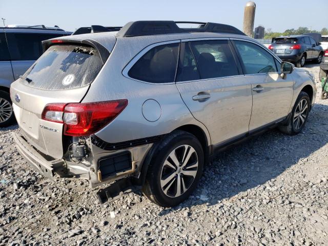 Photo 2 VIN: 4S4BSANC8K3289072 - SUBARU OUTBACK 2. 