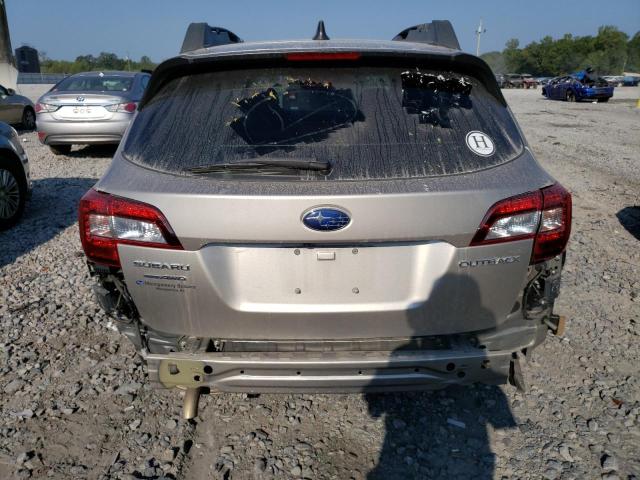 Photo 5 VIN: 4S4BSANC8K3289072 - SUBARU OUTBACK 2. 