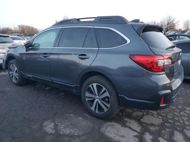 Photo 1 VIN: 4S4BSANC8K3292649 - SUBARU OUTBACK 