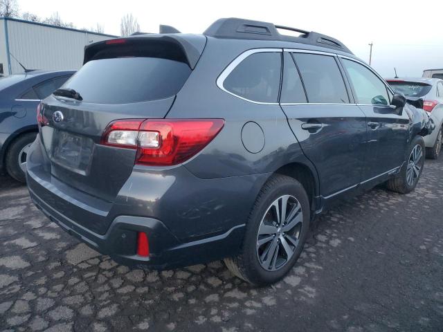 Photo 2 VIN: 4S4BSANC8K3292649 - SUBARU OUTBACK 