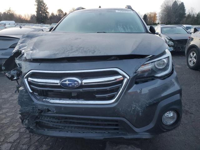 Photo 4 VIN: 4S4BSANC8K3292649 - SUBARU OUTBACK 