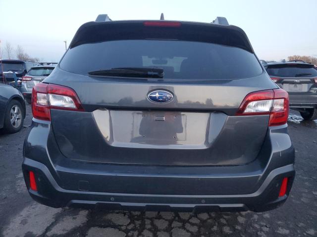 Photo 5 VIN: 4S4BSANC8K3292649 - SUBARU OUTBACK 